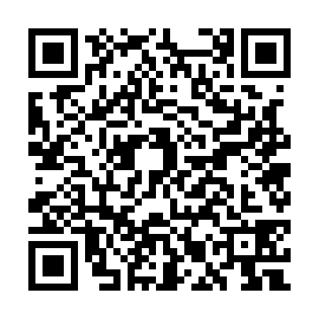QR code for GMW1384