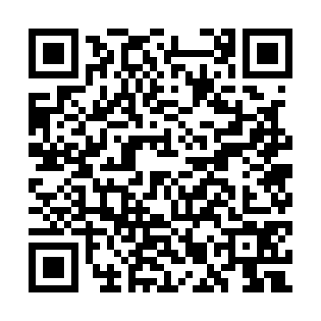 QR code for GMW1748
