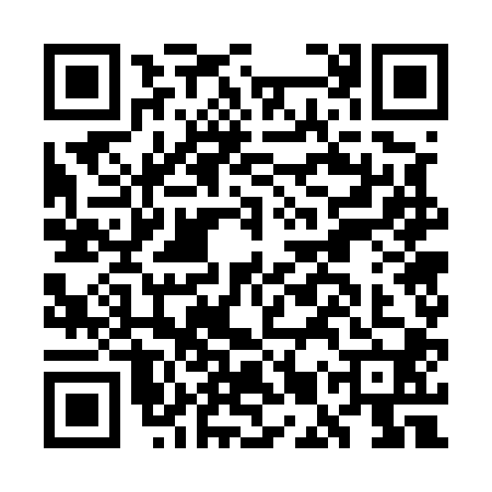 QR code for GMW5004