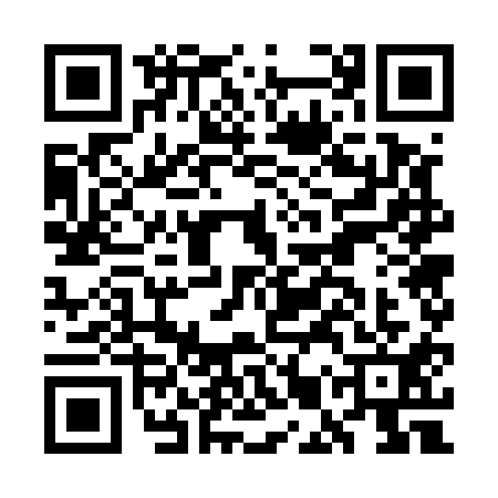 QR code for GMW5117