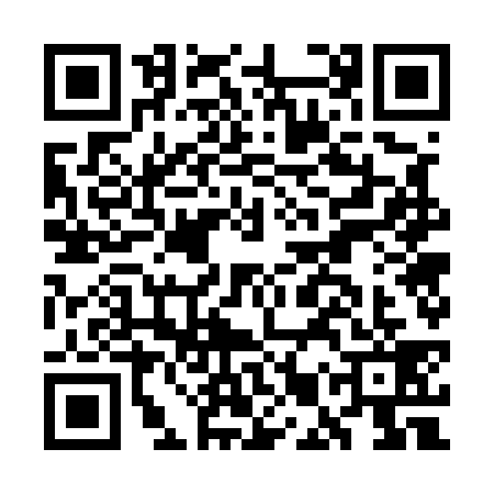 QR code for GMW5390