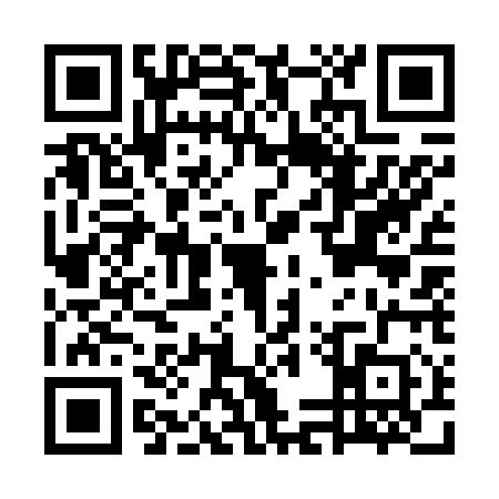QR code for GMW6109