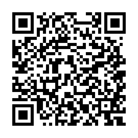 QR code for GMW7816