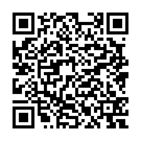 QR code for GMX0333