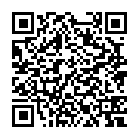 QR code for GMX0382