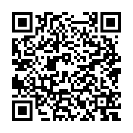 QR code for GMX6249