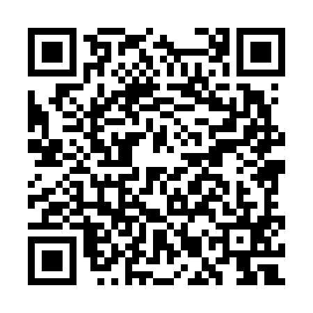 QR code for GMX6957