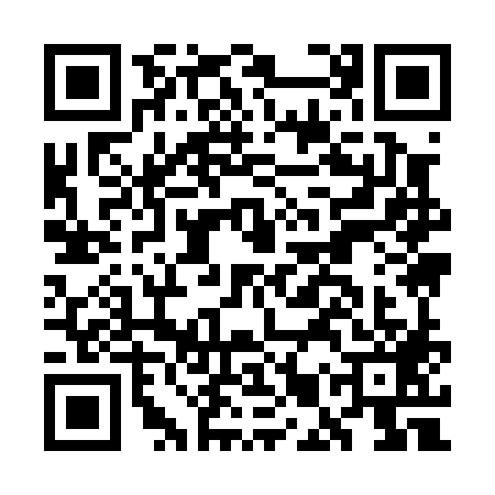 QR code for GMY0895