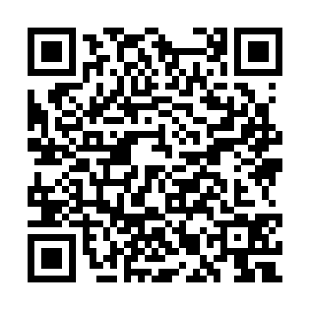 QR code for GMY3346