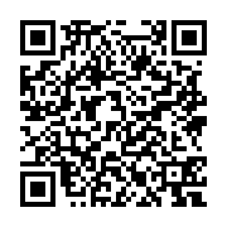 QR code for GMY5301
