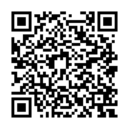 QR code for GMY7063
