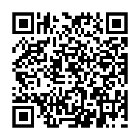 QR code for GMY7141