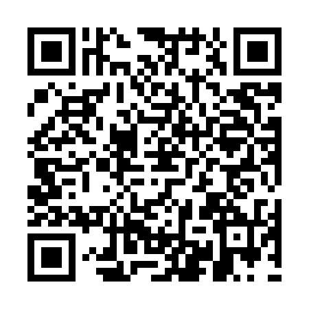 QR code for GMY8300
