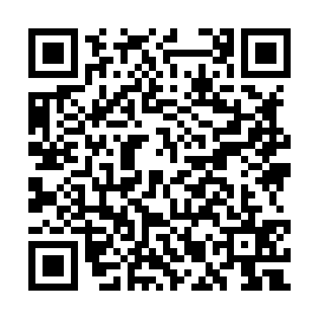 QR code for GMY8358