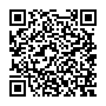 QR code for GMZ0406