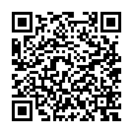 QR code for GMZ1693