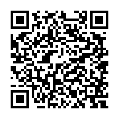 QR code for GMZ4863