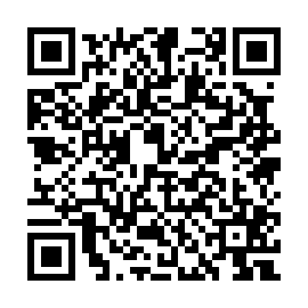 QR code for GNA0056