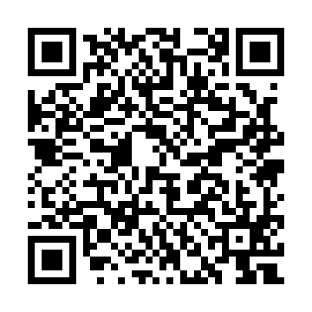 QR code for GNA1952
