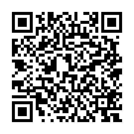 QR code for GNA4091