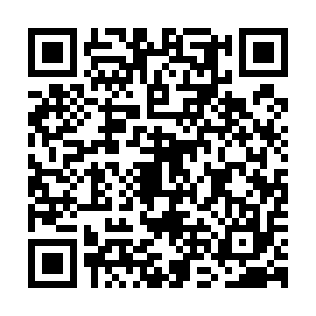 QR code for GNA5170