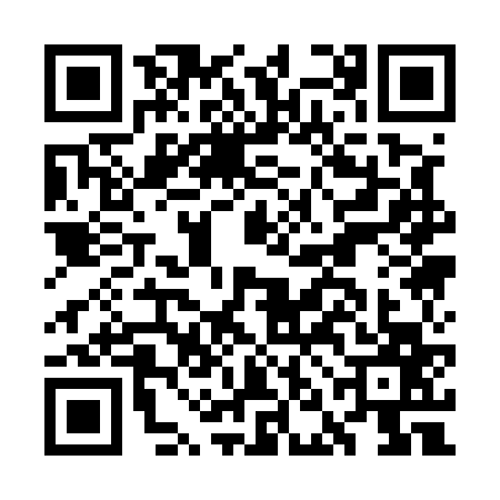 QR code for GNA5671