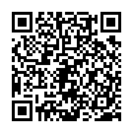 QR code for GNA6676