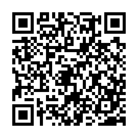 QR code for GNA7463