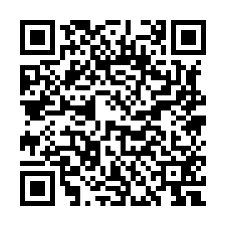 QR code for GNA8525