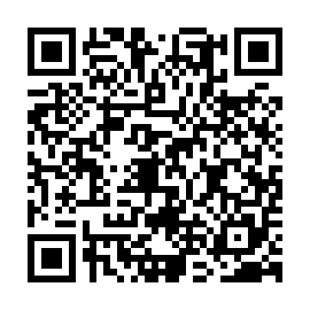 QR code for GNA8559