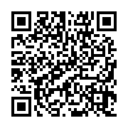 QR code for GNA9340
