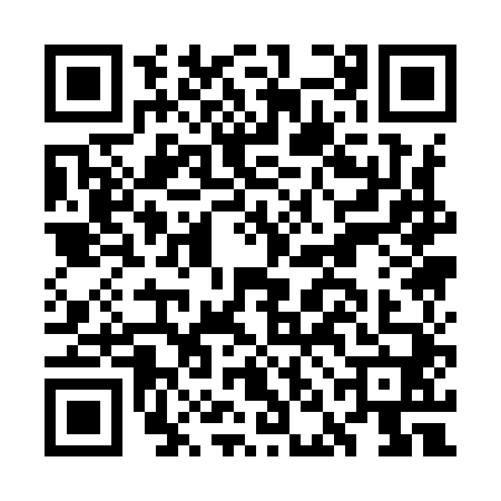 QR code for GNA9405