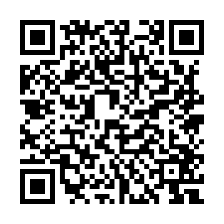 QR code for GNA9463