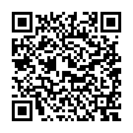 QR code for GNB1909