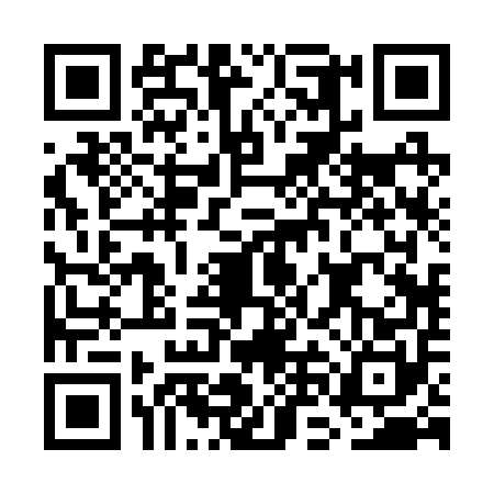QR code for GNB2505