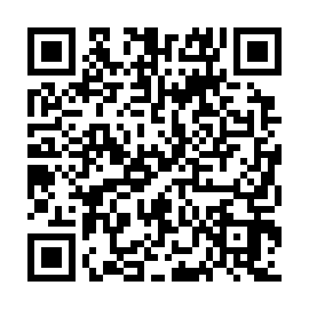 QR code for GNB3134