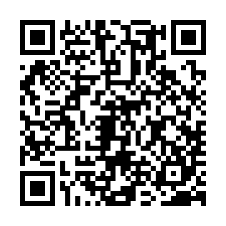 QR code for GNB3842