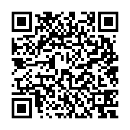 QR code for GNB6387