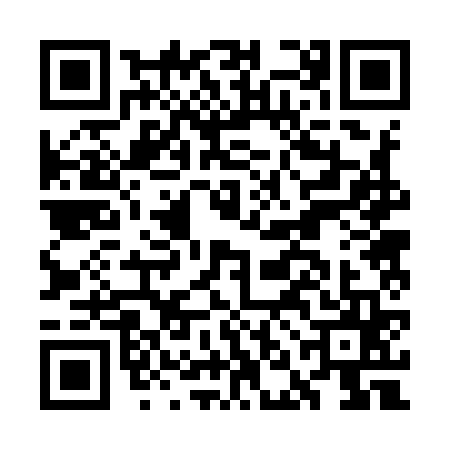 QR code for GNB9650