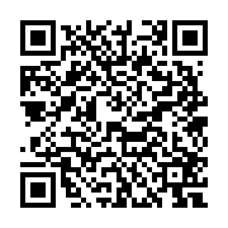 QR code for GNC6069