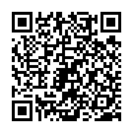 QR code for GNC6484