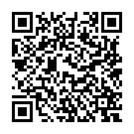 QR code for GNC8275
