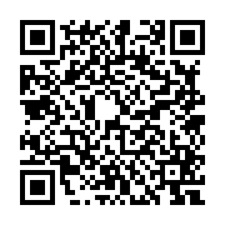 QR code for GNC8453