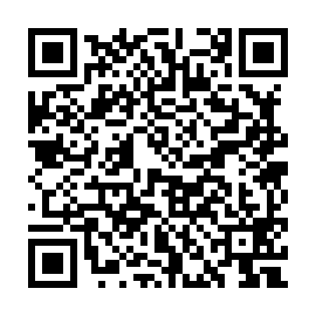 QR code for GNC8992