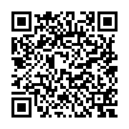 QR code for GNC9116
