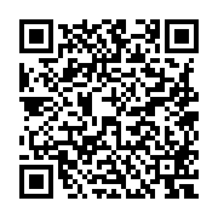 QR code for GNC9890