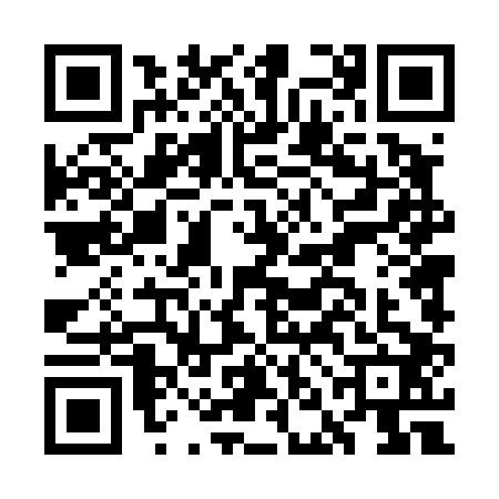 QR code for GND4029
