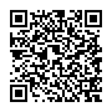 QR code for GND5188