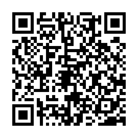 QR code for GND5786