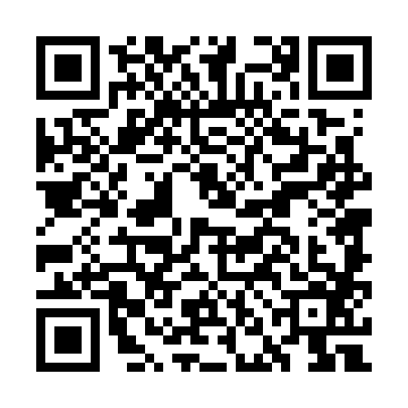 QR code for GND7861